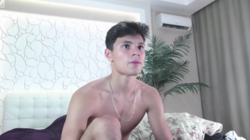 Denhummer  14-07-2021 video naughty